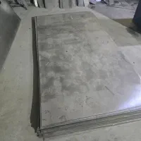 فروش 3تن ورق درجه یک ضخامت 2میل مبارکه|مصالح و تجهیزات ساختمان|رباط‌کریم, شهرک صنعتی صباشهر|دیوار