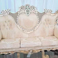 لوازم خانگی درحدنو