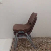 صندلی انتظار