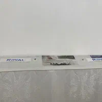 تشک رویال|تشک تختخواب|لولمان, |دیوار