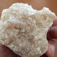 تعدادی سنگ بفروش میرسد|جواهرات|بومهن, |دیوار