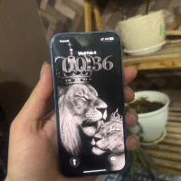 Iphone 13|موبایل|آشخانه, |دیوار