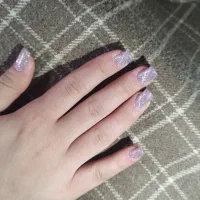 آموزش و خدمات کاشت ناخن کاشت مژه کراتین مو