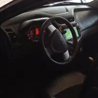 ام وی ام ۳۱۵ نیو مدل ۹۴|خودرو سواری و وانت|تهران, ایرانشهر|دیوار