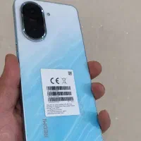 redmi A5|موبایل|ملارد, |دیوار