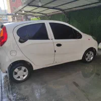 ام وی ام ۱۱۰ اس لاکچری|خودرو سواری و وانت|لاهیجان, گلستان|دیوار