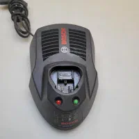 شارژر دریل شارژی