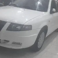 سورن پلاس xu7p