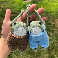 بافتنی.سید گردن دراز