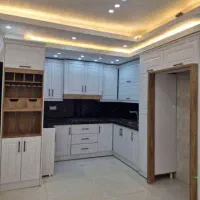 4واحدی-فازیک-پادادشهر-اردیبهشت