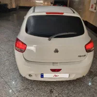 تیبا ۲|خودرو سواری و وانت|تهران, پرستار|دیوار