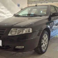 سورن elx 95 درجه یک