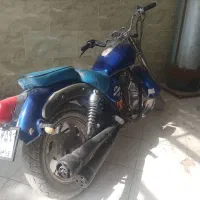 فروش متور