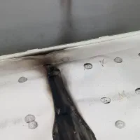 تعمیر تلویزیون.اسپیکر.دیجیتال|خدمات پیشه و مهارت|گرگان, |دیوار