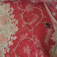 فرش ۹متر ۵۵۰|فرش|مسجد سلیمان, |دیوار