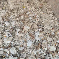 خرید و فروش نان خشک