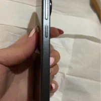 گوشی redmi note 13|موبایل|کرج, حسین‌آباد|دیوار