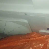 اسپلیت ۲۴۰۰۰ گری