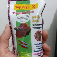 غذا رنگ فایتر