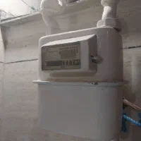 شرکت گاز رسانی