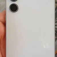 گوشی a55