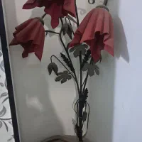 میز و چراغ خواب