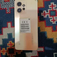 گوشی نوت 12|موبایل|تهران, تجریش|دیوار