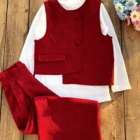 پوشاک بچگانه اقتصادی|کفش و لباس بچه|رشت, کوی فکوری|دیوار