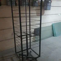 استند کاغذ کادو