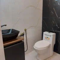 155متر/تکواحدی/سندآماده/رفیعی|فروش آپارتمان|مشهد, میعاد (شهرک غرب)|دیوار