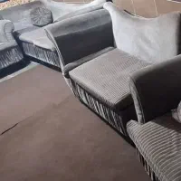 مبل