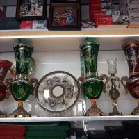 لوازم خانگی اقساط