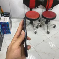 Iphone X|موبایل|بیرجند, |دیوار