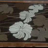 فرش مناسب انواع محیط