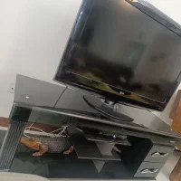 میز تلویزیون