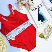 پخش مرکزی لباس زیر لعیا در رشت با قیمت تولیدی|لباس|رشت, بازار|دیوار