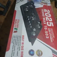 وسیله منزل نونونو|سایر لوازم برقی|خمینی‌شهر, |دیوار