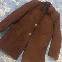 پالتو مردانه