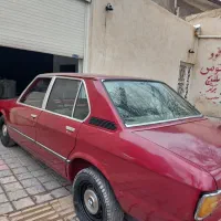 کلاسیک BMW 518|خودرو سواری و وانت|کرمان, |دیوار