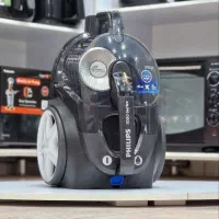 تعمیر لباسشویی و جارو برقی و سایر لواز برقی منزل|خدمات پیشه و مهارت|قائم‌شهر, |دیوار