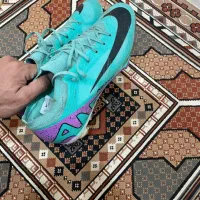 کفش استوک فوتبال سایز ۴۴