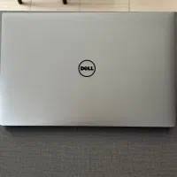 لپ تاپ DELL 5520 4K i7