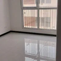 آپارتمان-145-متری-نوساز-تهرانسر-شمالی