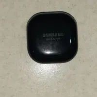 ایر پاد سامسونگ گلکسی بادز لایو