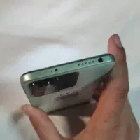 not12s تمیز|موبایل|تهران, سیمای ایران|دیوار