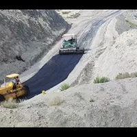 راننده فنیشر