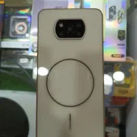 شیائومی پوکو ایکس۳ پرو|موبایل|قزوین, |دیوار