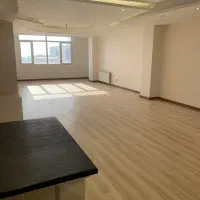 163متر-ویو-ابدی-خوش-نقشه