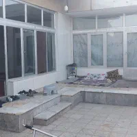 فروش-منزل-ویلایی-اشترجان