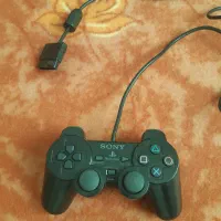 دسته سونی ۲